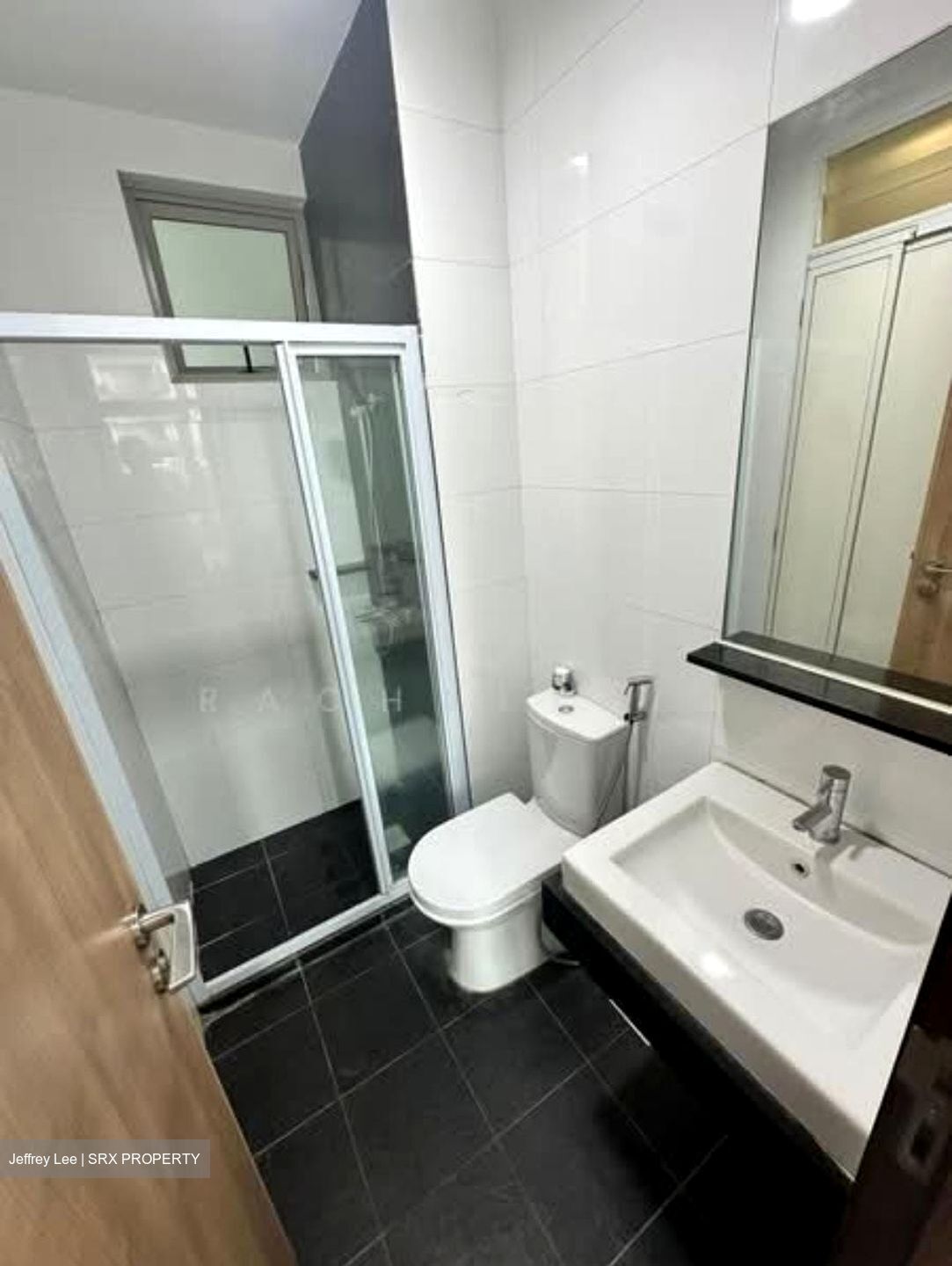 Soho 188 (D8), Apartment #606872501